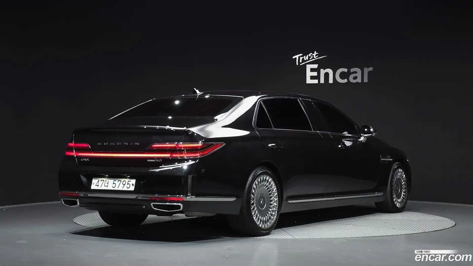 G90 Genesis 2019.6-OUTER-002