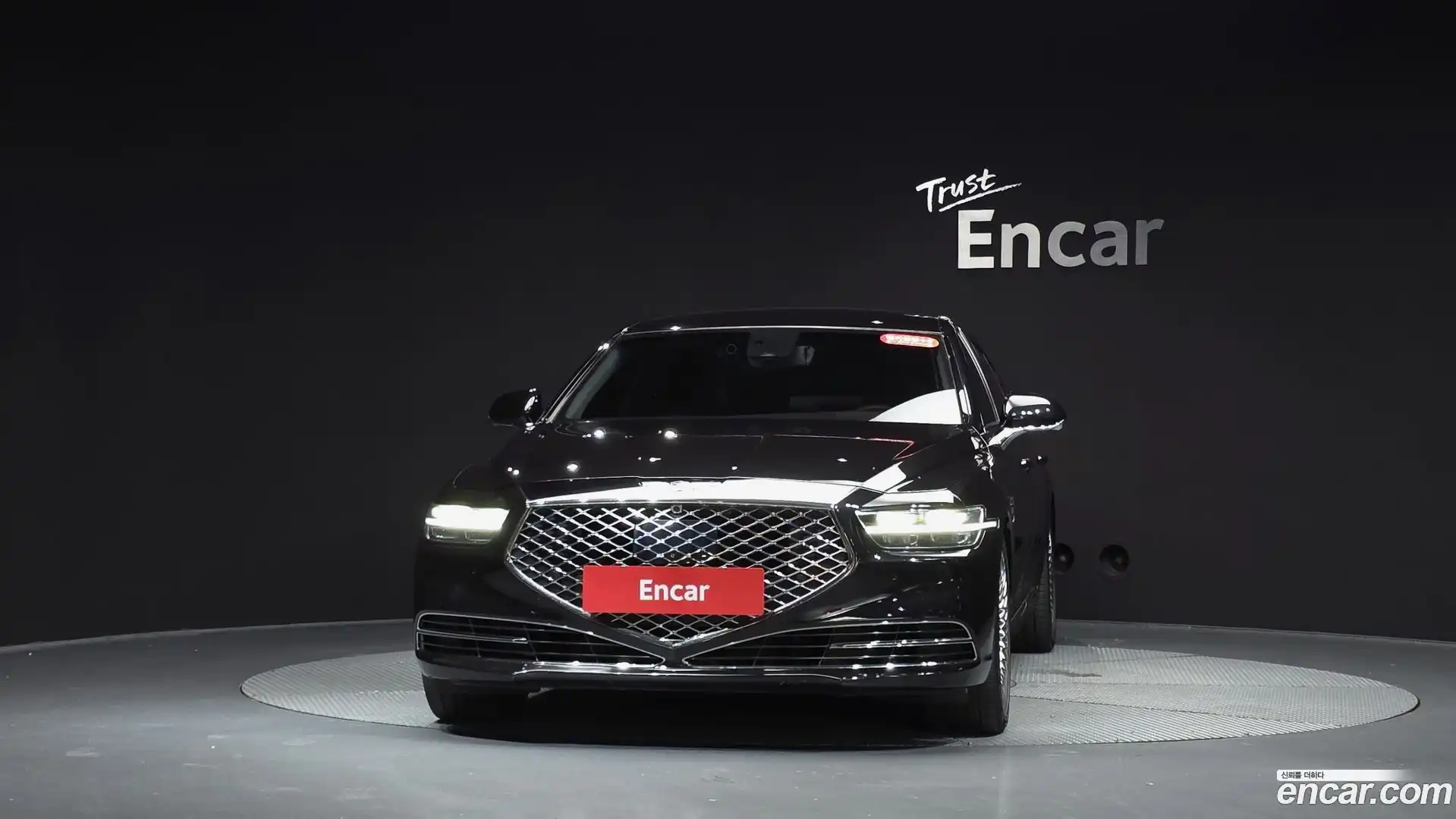 G90 Genesis 2019.6-OUTER-003