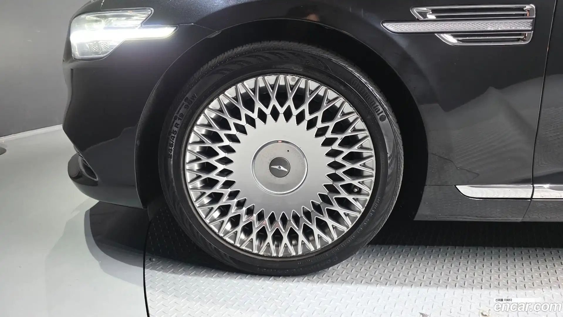 G90 Genesis 2019.6-OUTER-005