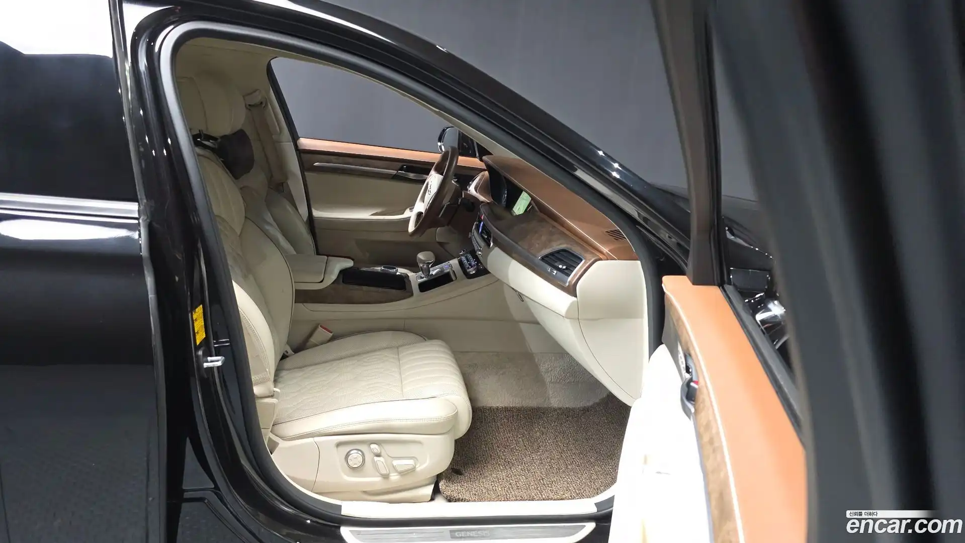 G90 Genesis 2019.6-OPTION-015