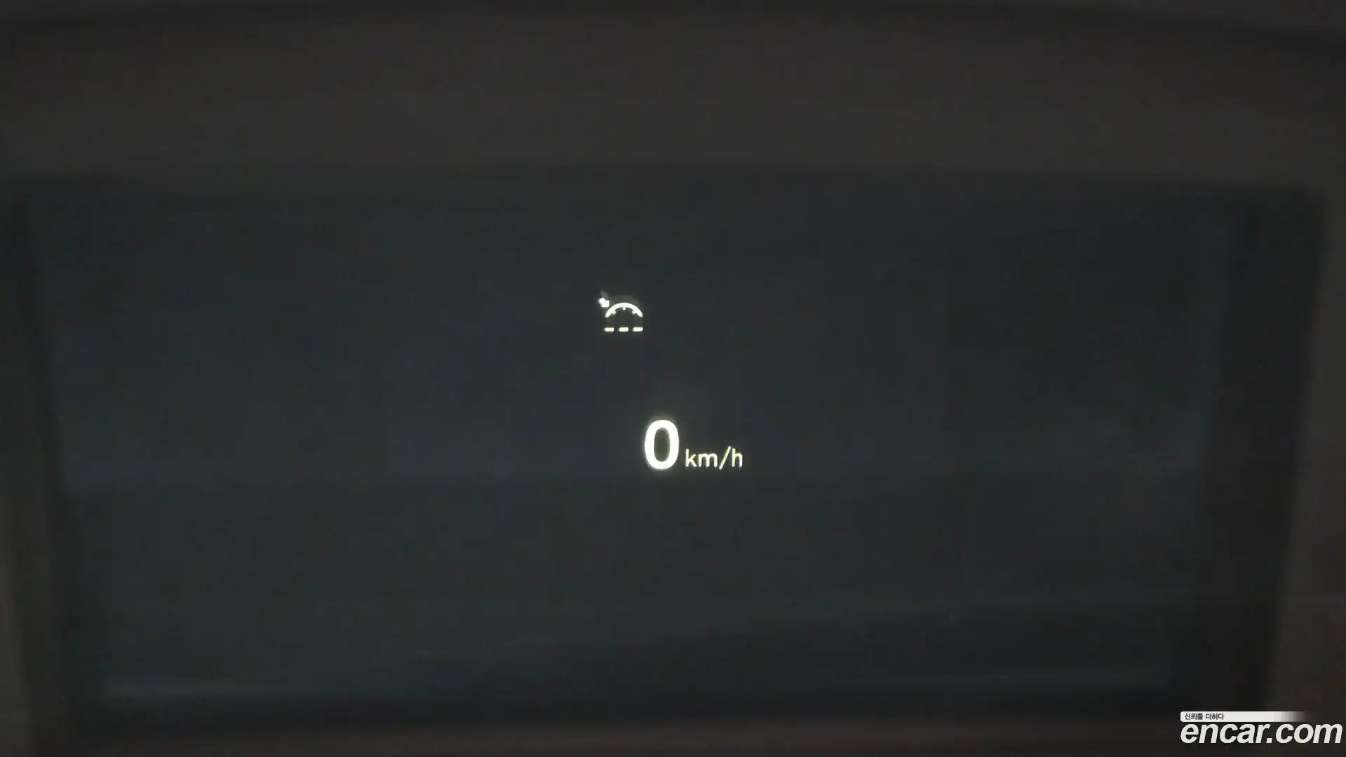 G90 Genesis 2019.6-OPTION-021