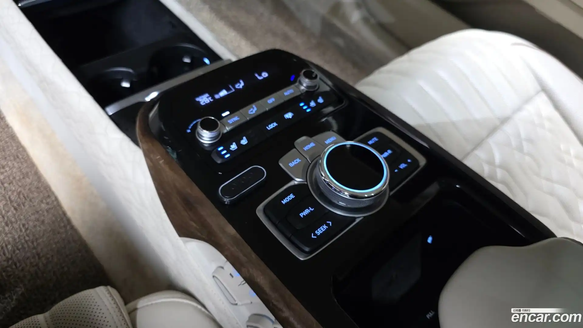 G90 Genesis 2019.6-OPTION-023