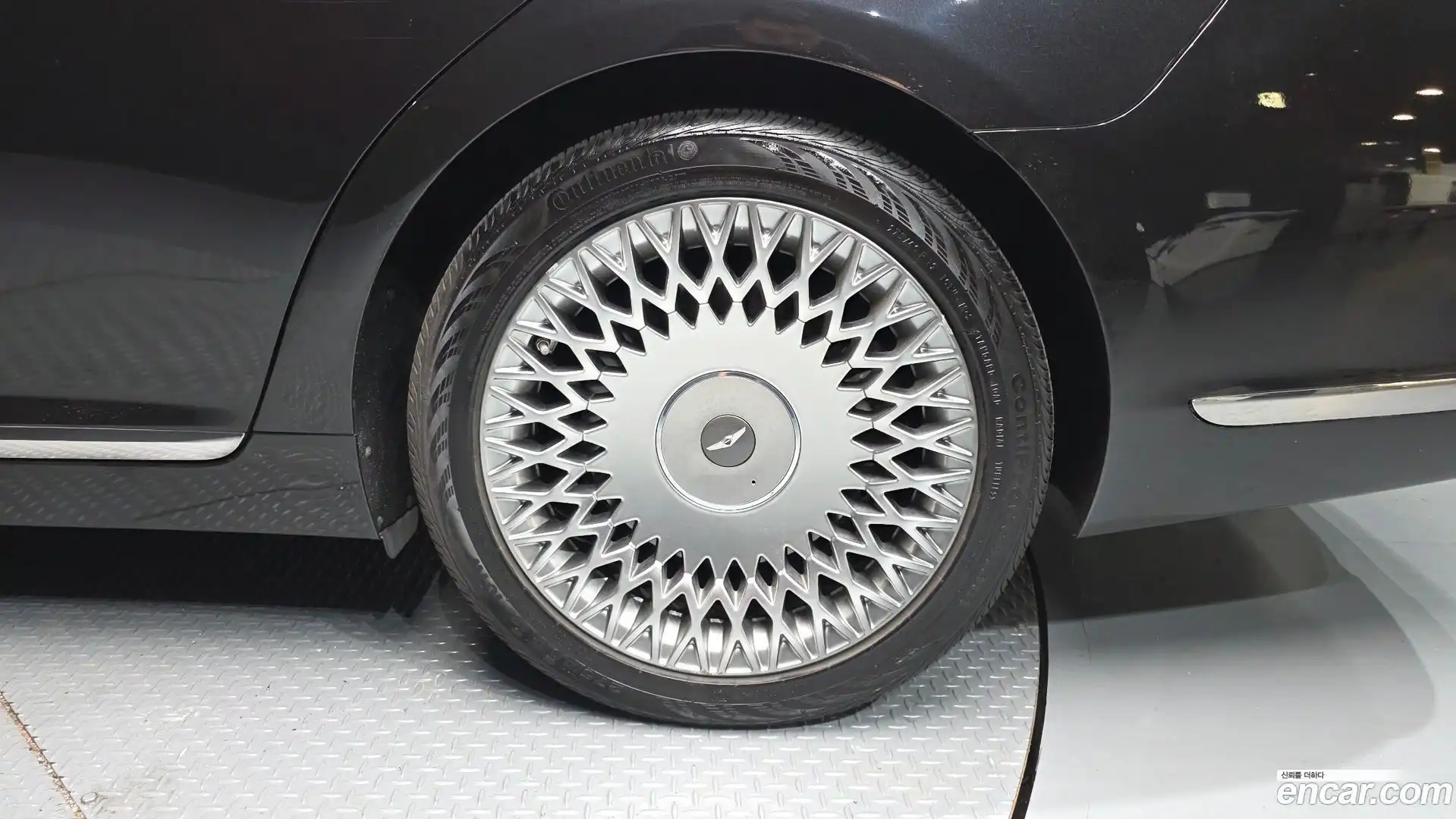 G90 Genesis 2019.6-OUTER-031