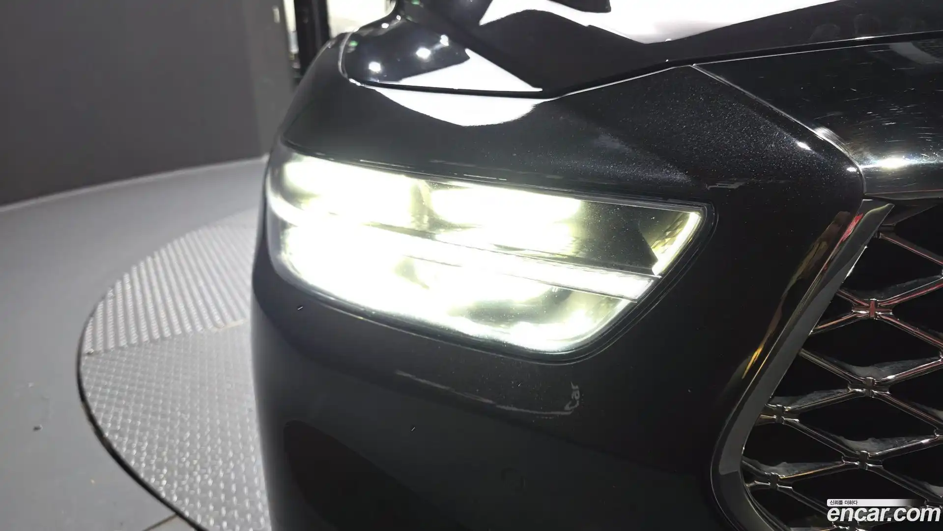 G90 Genesis 2019.6-OUTER-032