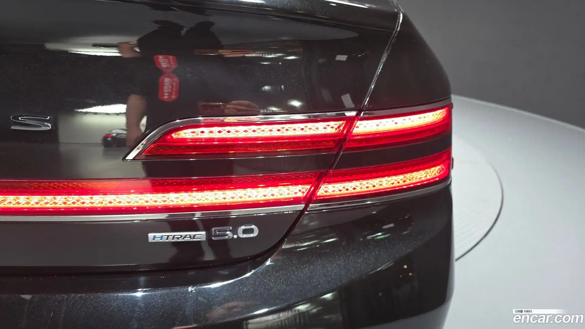 G90 Genesis 2019.6-OUTER-033