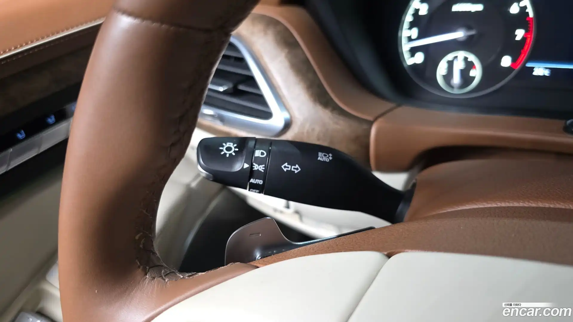 G90 Genesis 2019.6-OPTION-045