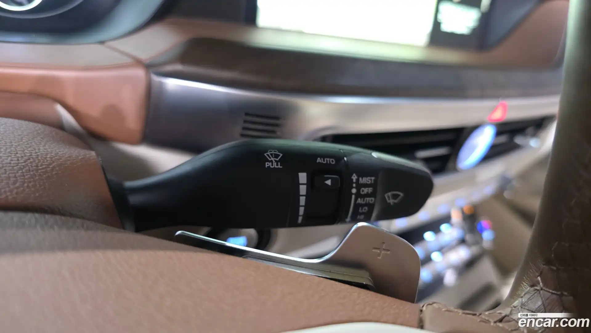 G90 Genesis 2019.6-OPTION-046