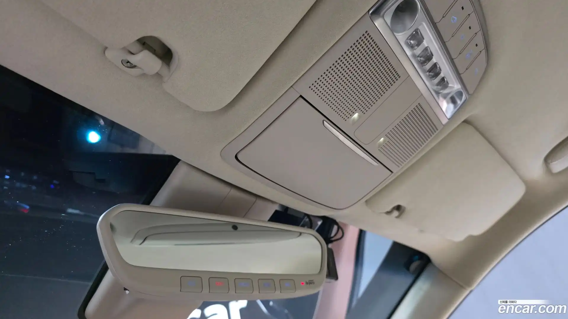 G90 Genesis 2019.6-OPTION-048