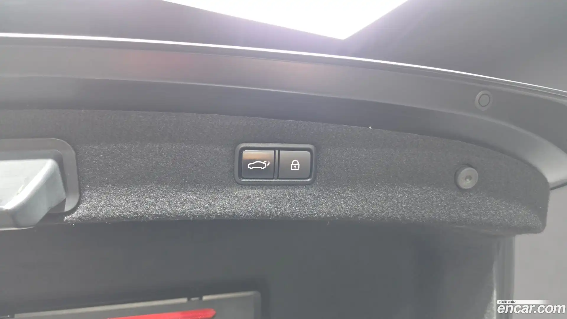 G90 Genesis 2019.6-OPTION-050