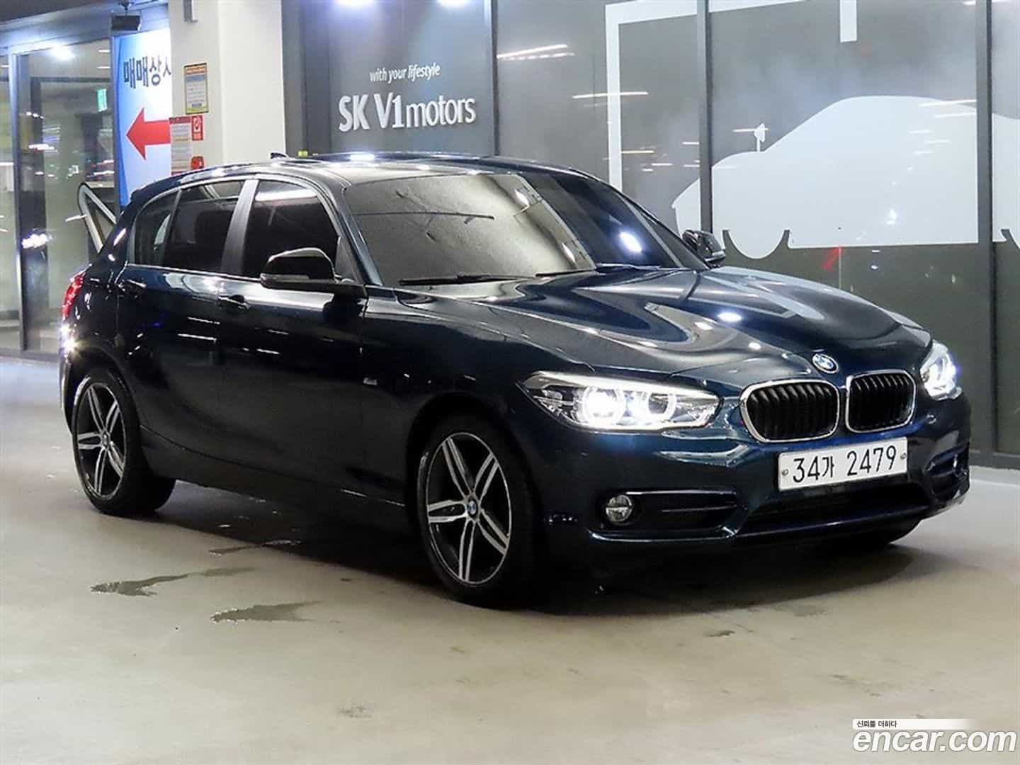 1-Series BMW 2017.2-OUTER-001