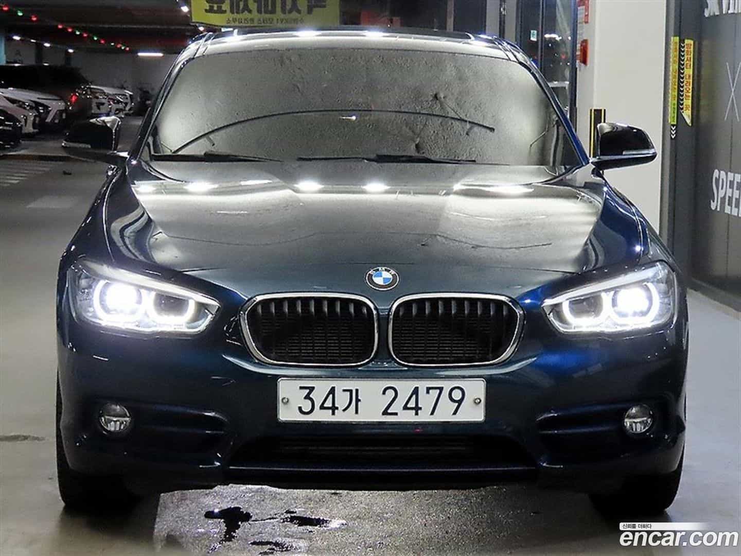 1-Series BMW 2017.2-OUTER-002