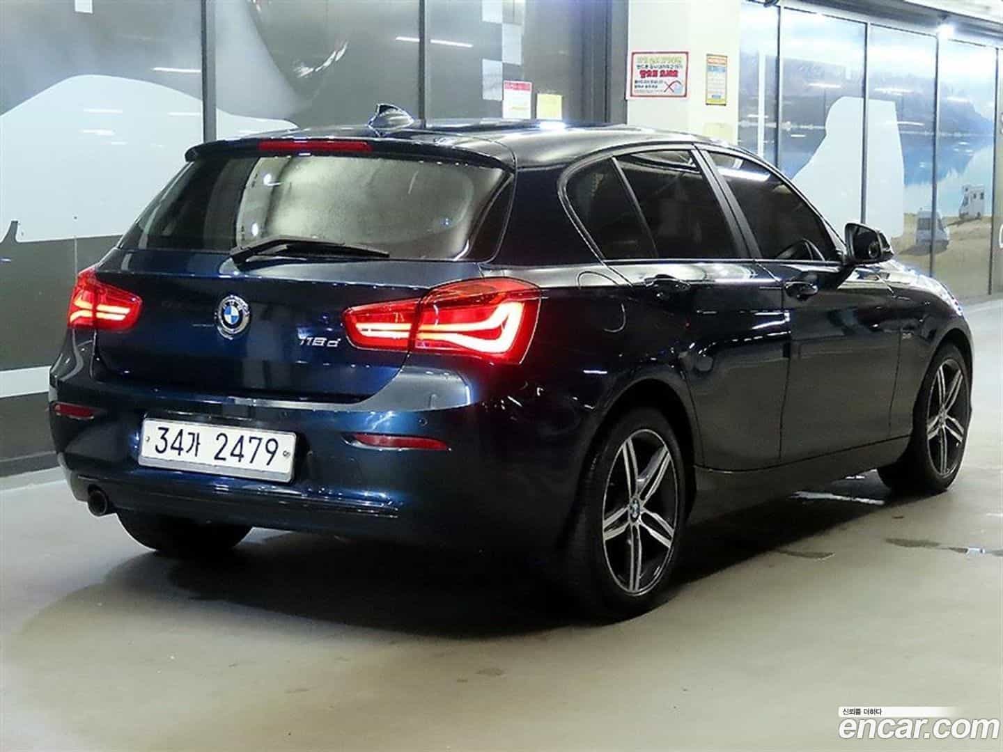 1-Series BMW 2017.2-OUTER-004