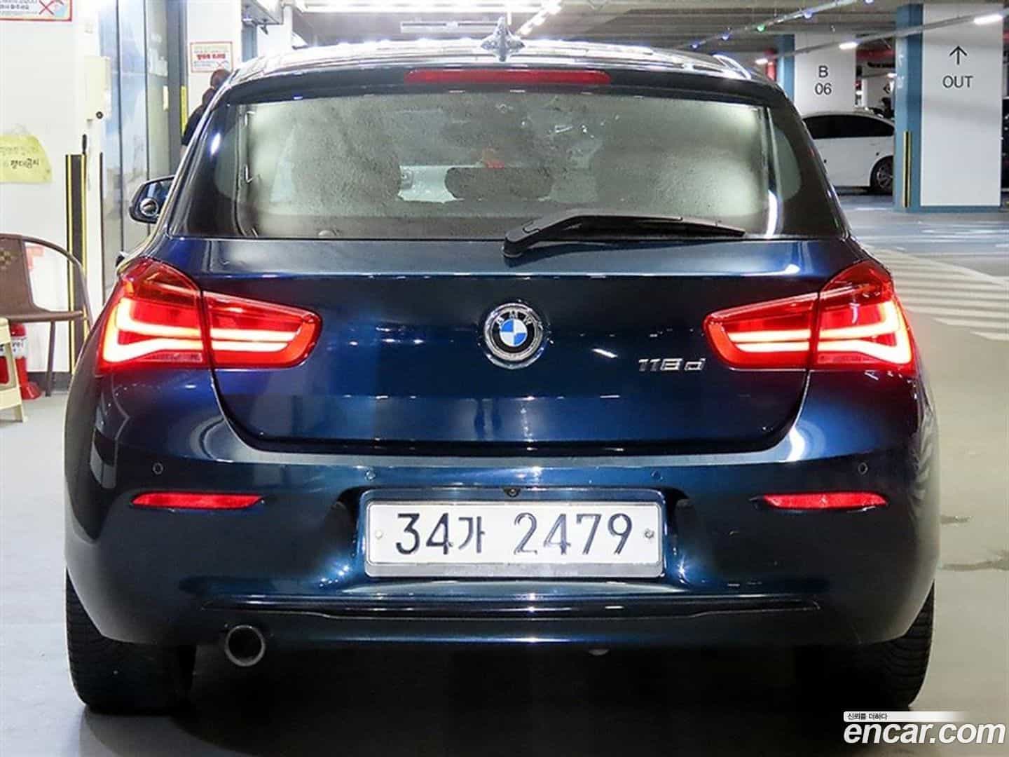 1-Series BMW 2017.2-OUTER-005