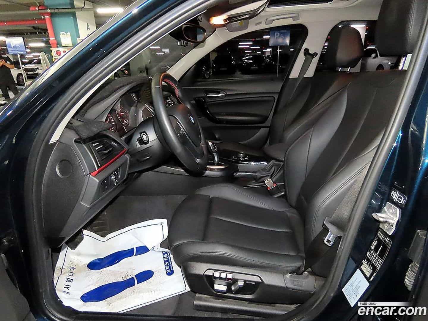 1-Series BMW 2017.2-OUTER-006