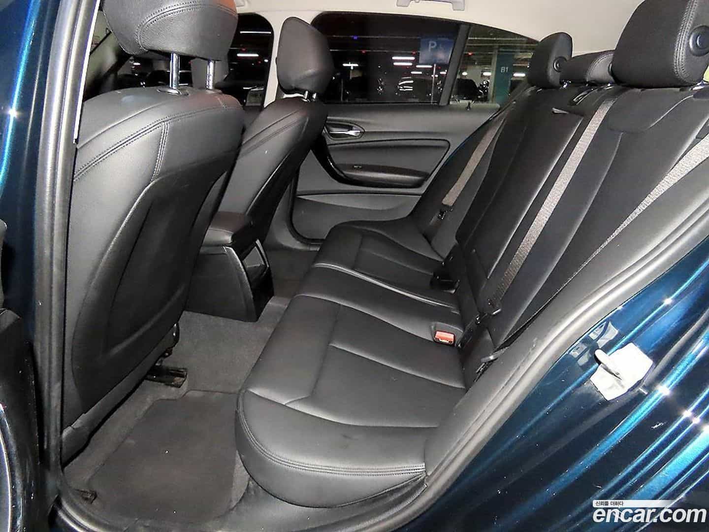 1-Series BMW 2017.2-INNER-007