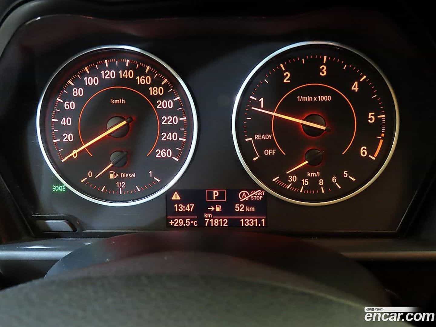 1-Series BMW 2017.2-INNER-009