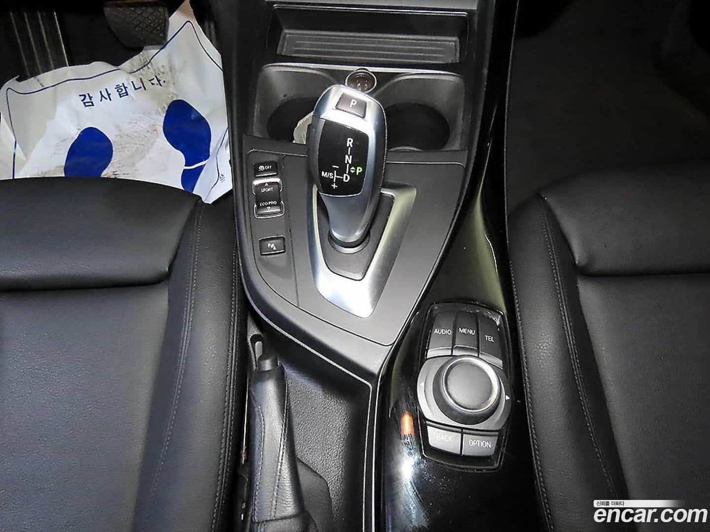 1-Series BMW 2017.2-OPTION-016