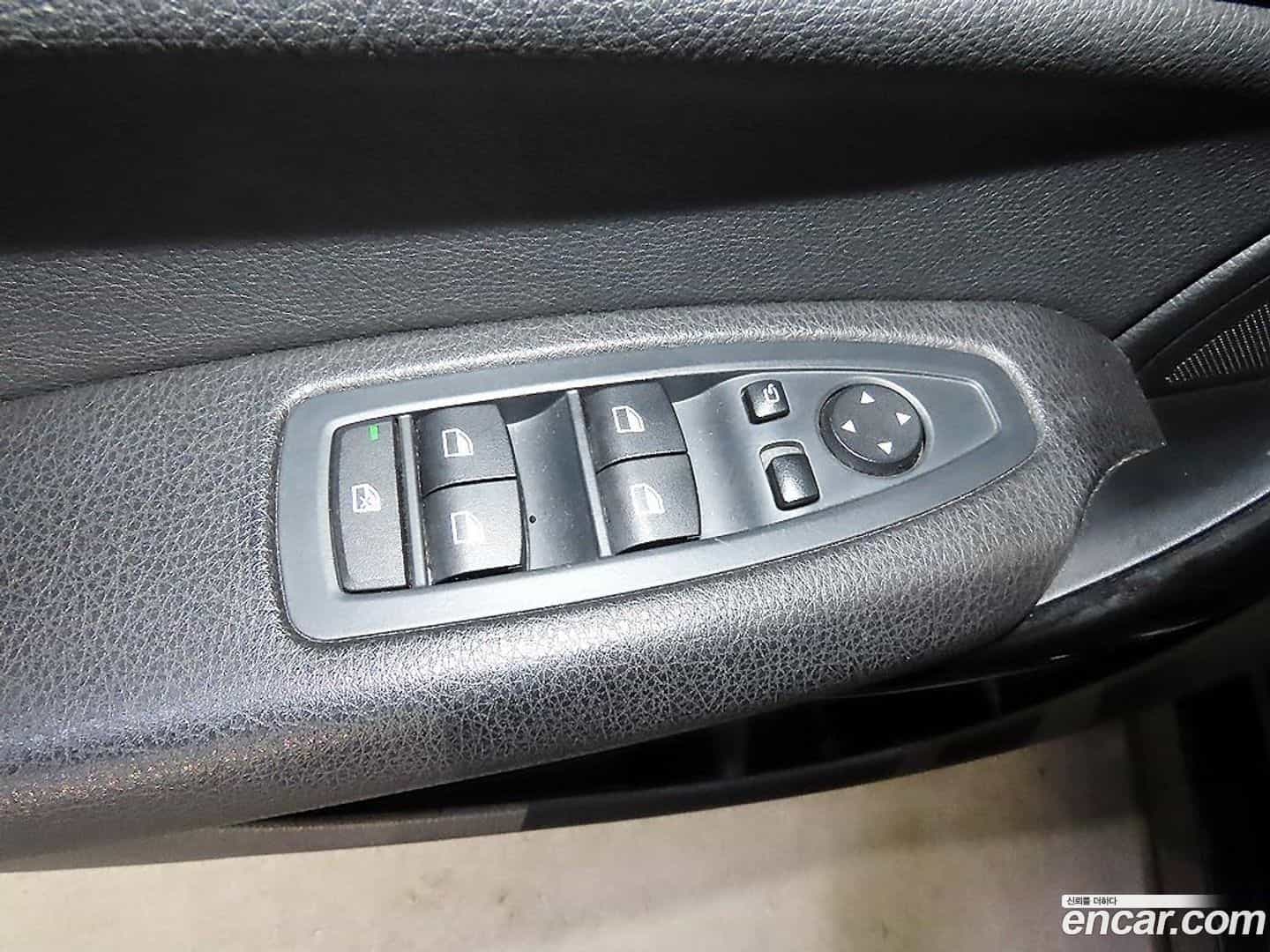 1-Series BMW 2017.2-OPTION-017