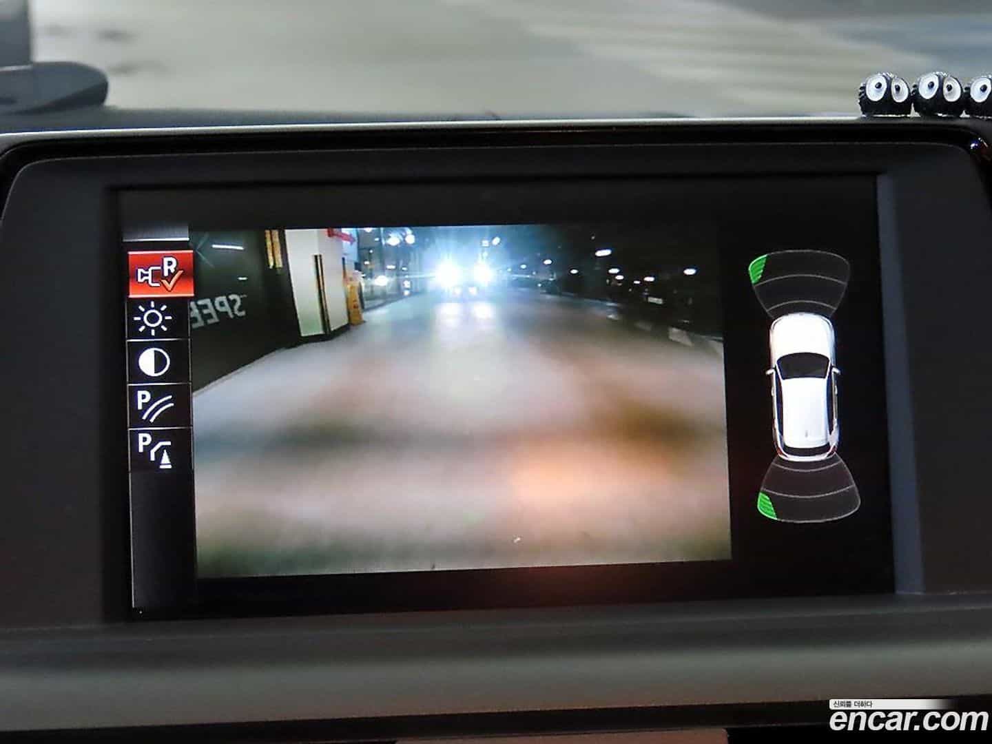 1-Series BMW 2017.2-OPTION-018