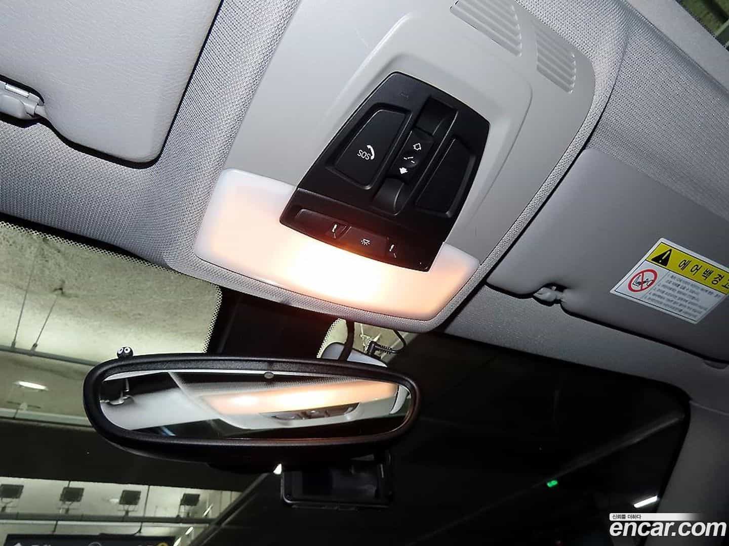 1-Series BMW 2017.2-OPTION-019