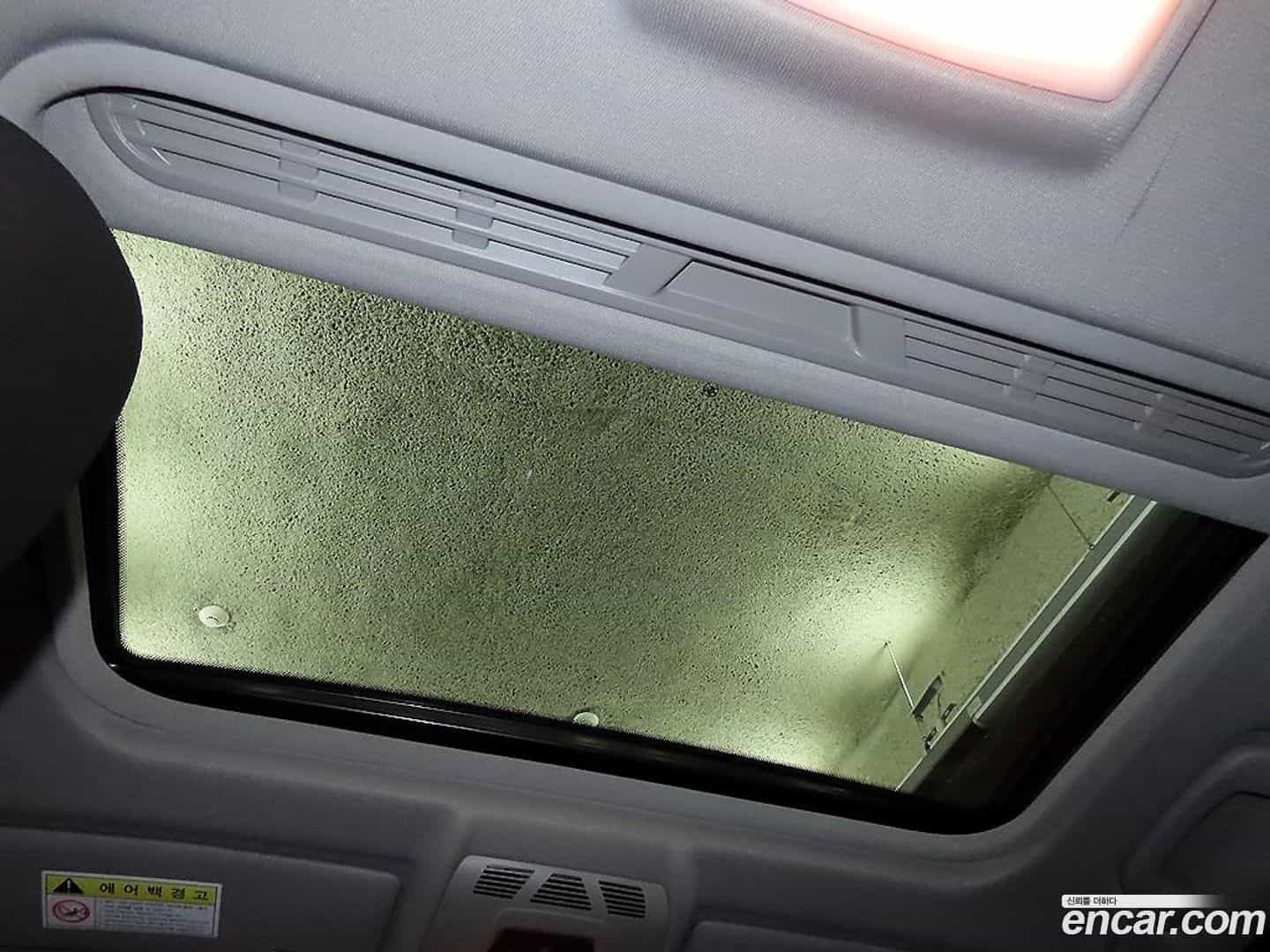 1-Series BMW 2017.2-OPTION-020