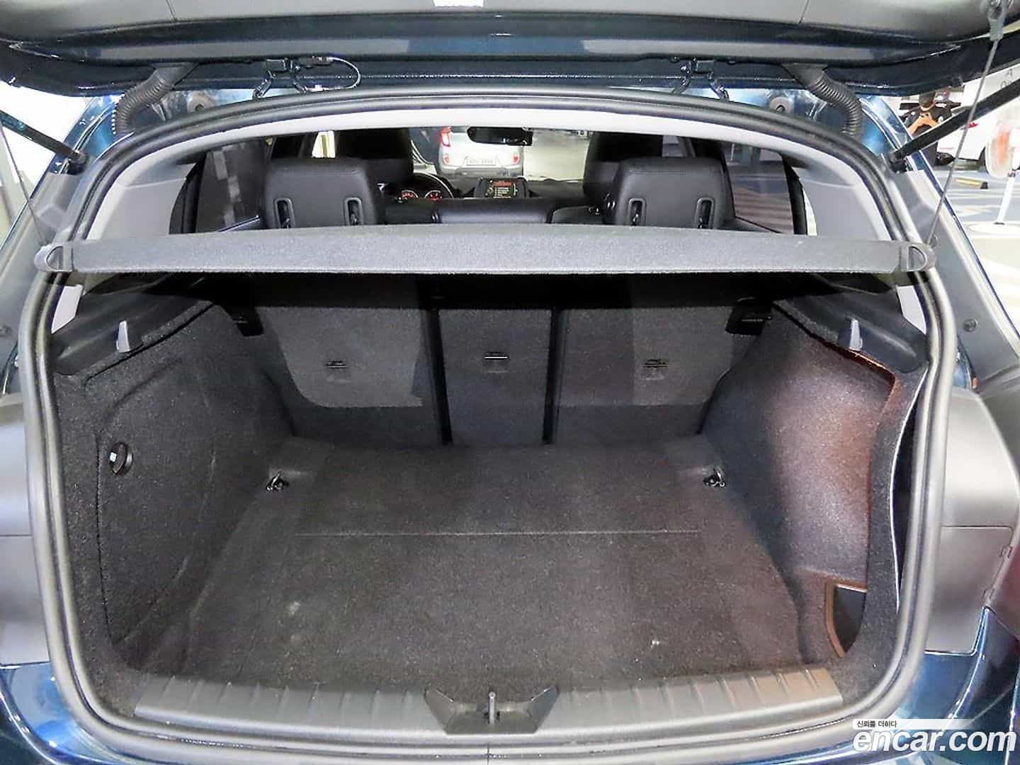 1-Series BMW 2017.2-OPTION-021