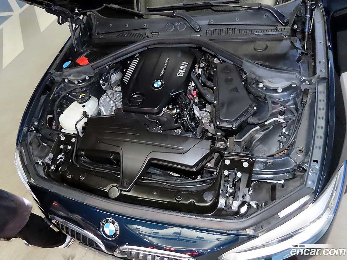 1-Series BMW 2017.2-OPTION-022