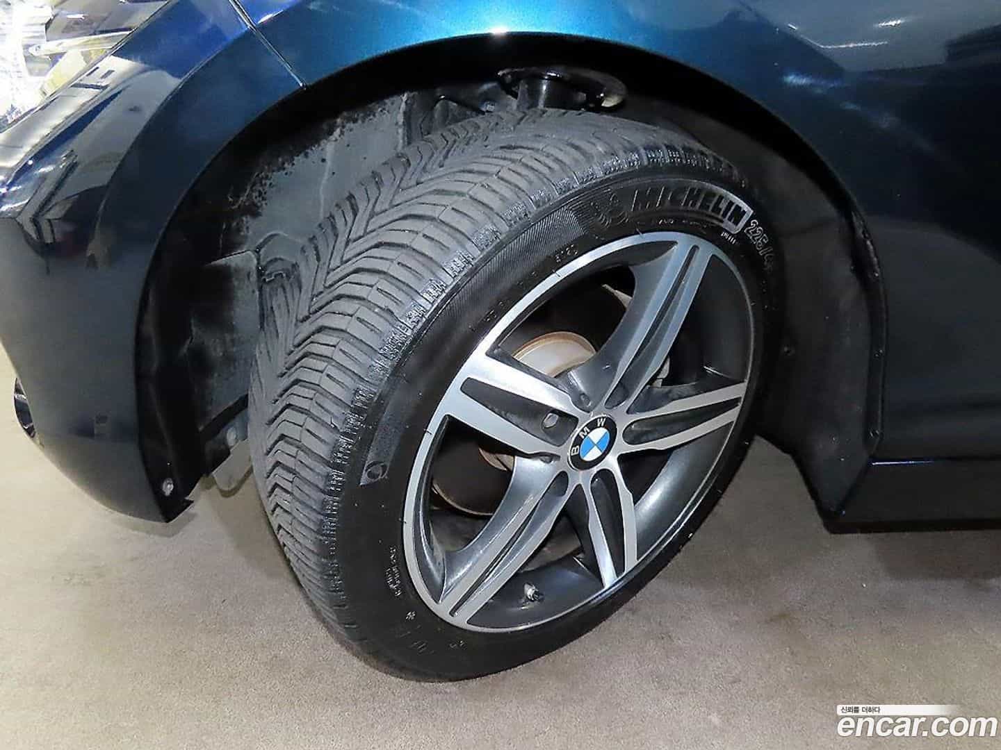1-Series BMW 2017.2-OPTION-023