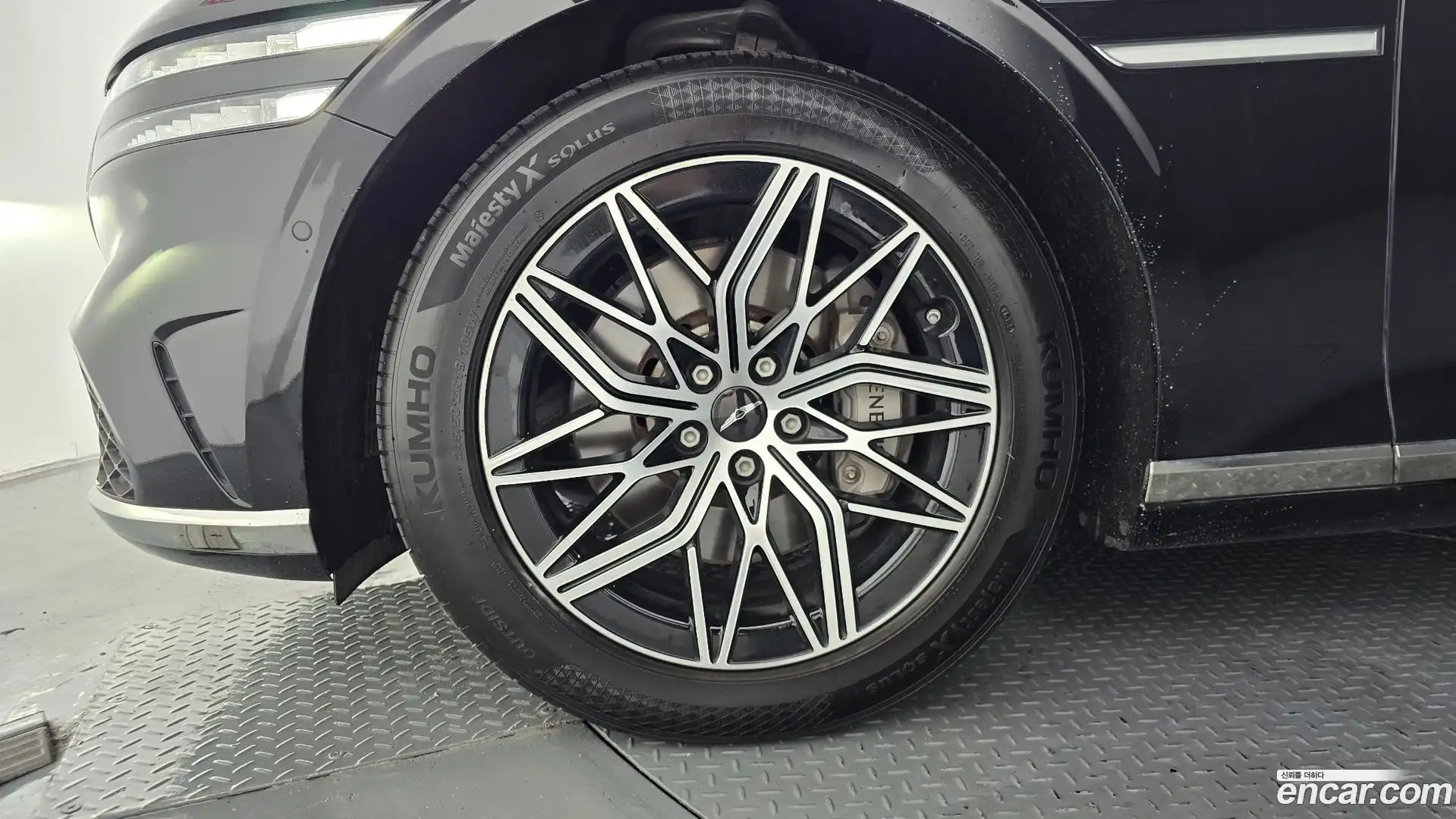 G90 Genesis 2023.0-OUTER-005