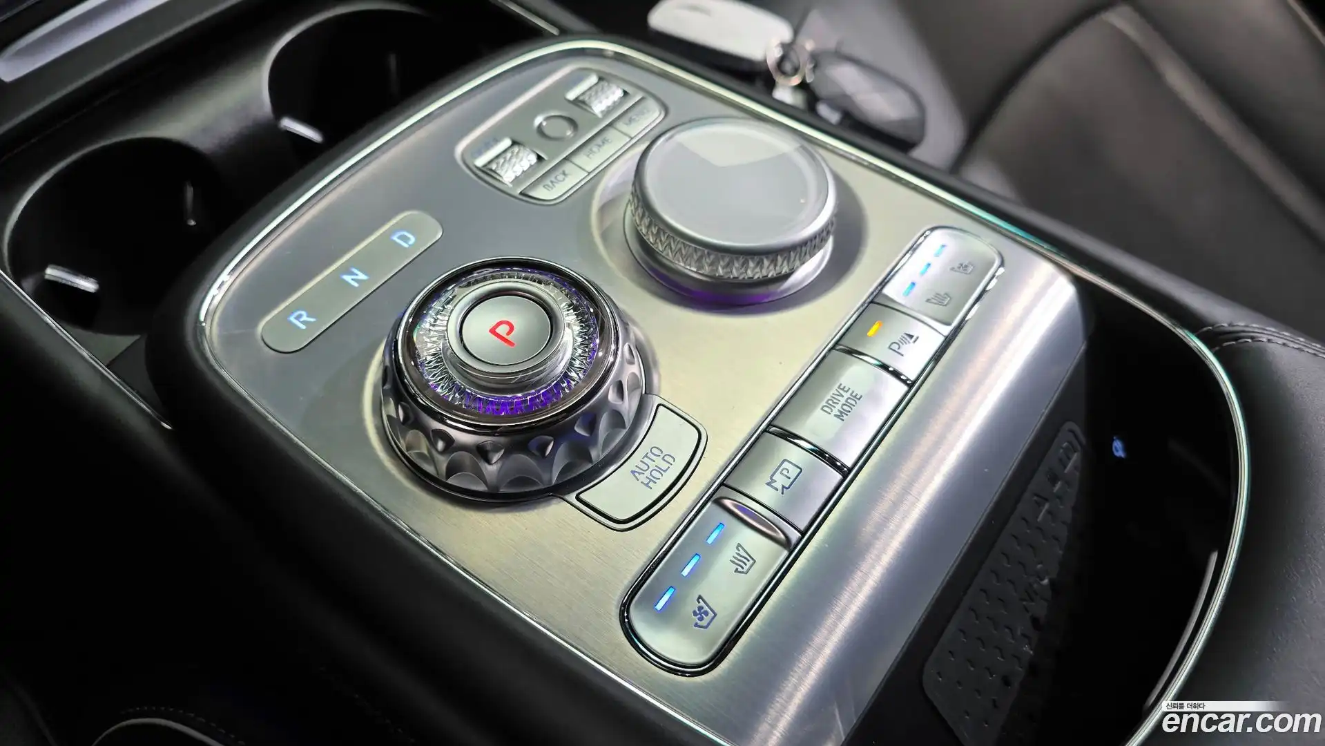G90 Genesis 2023.0-INNER-009