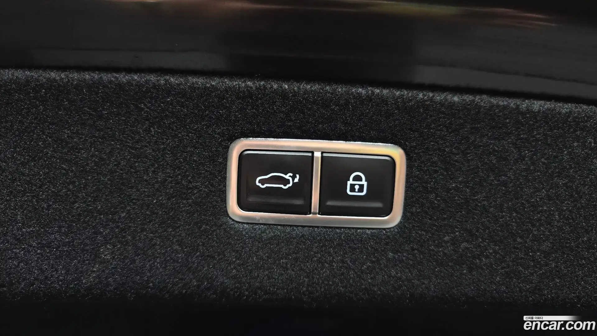 G90 Genesis 2023.0-OPTION-021