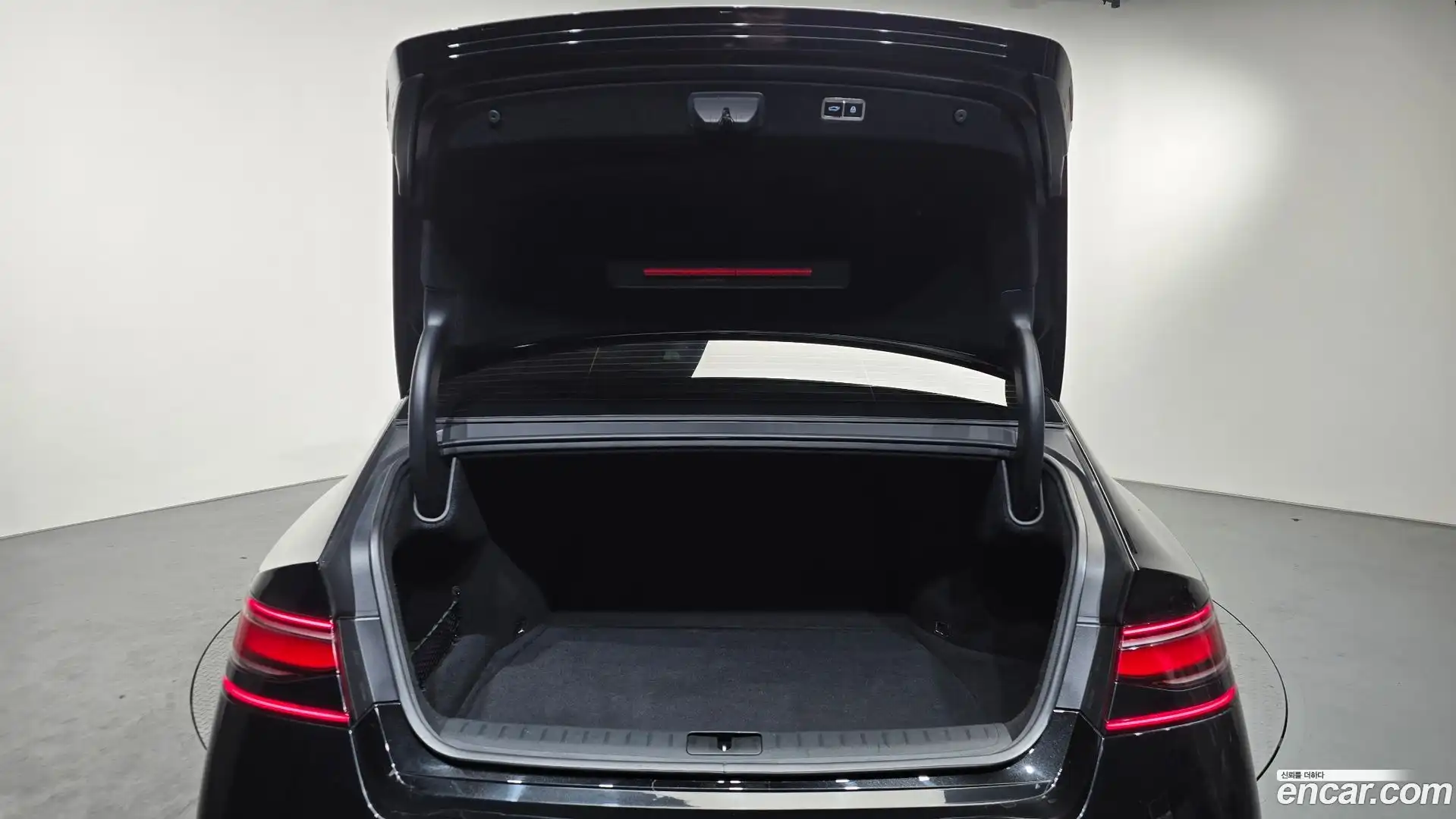 G90 Genesis 2023.0-OPTION-022