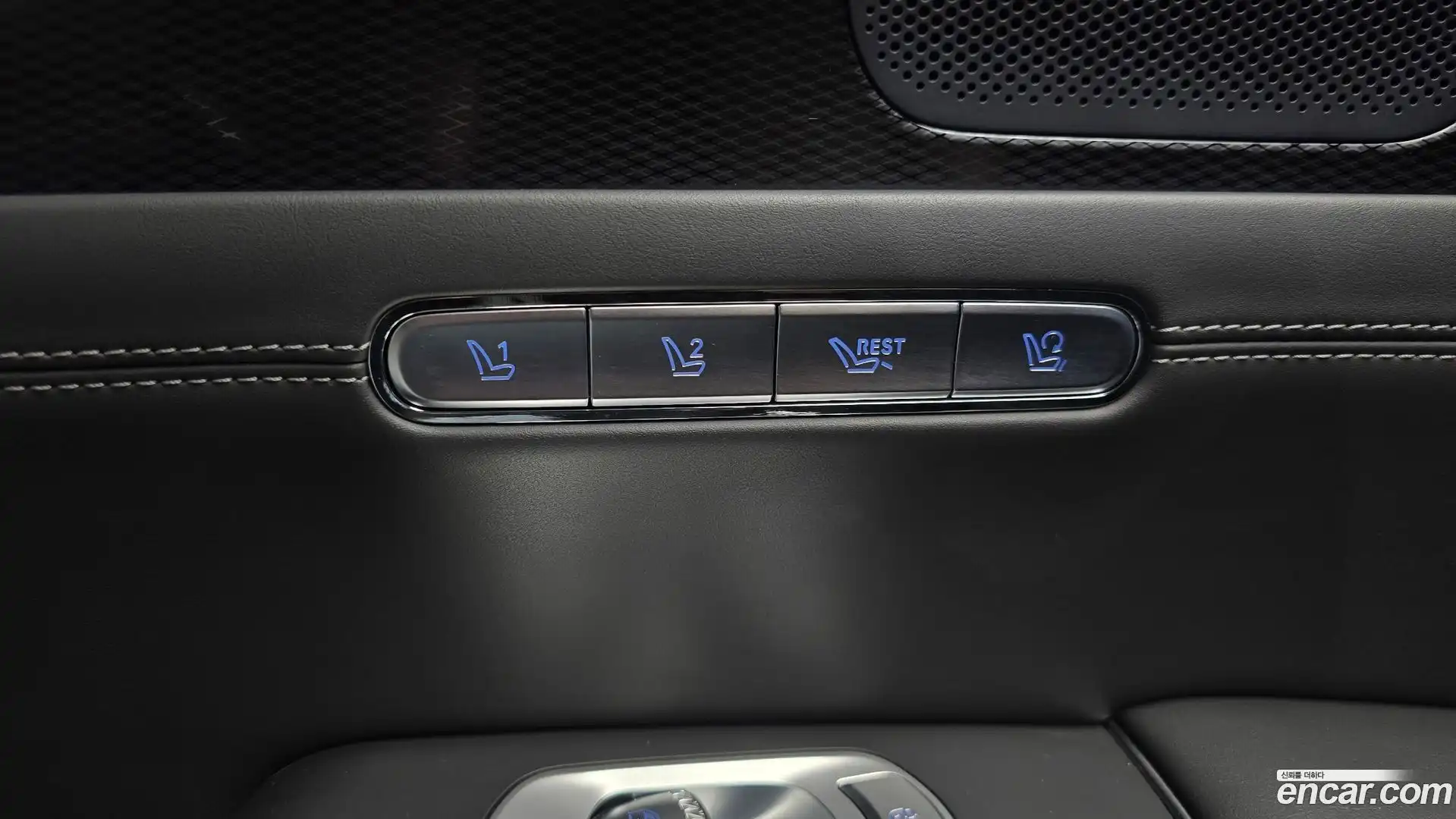 G90 Genesis 2023.0-OPTION-024