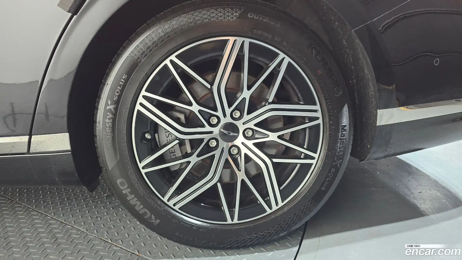G90 Genesis 2023.0-OUTER-031