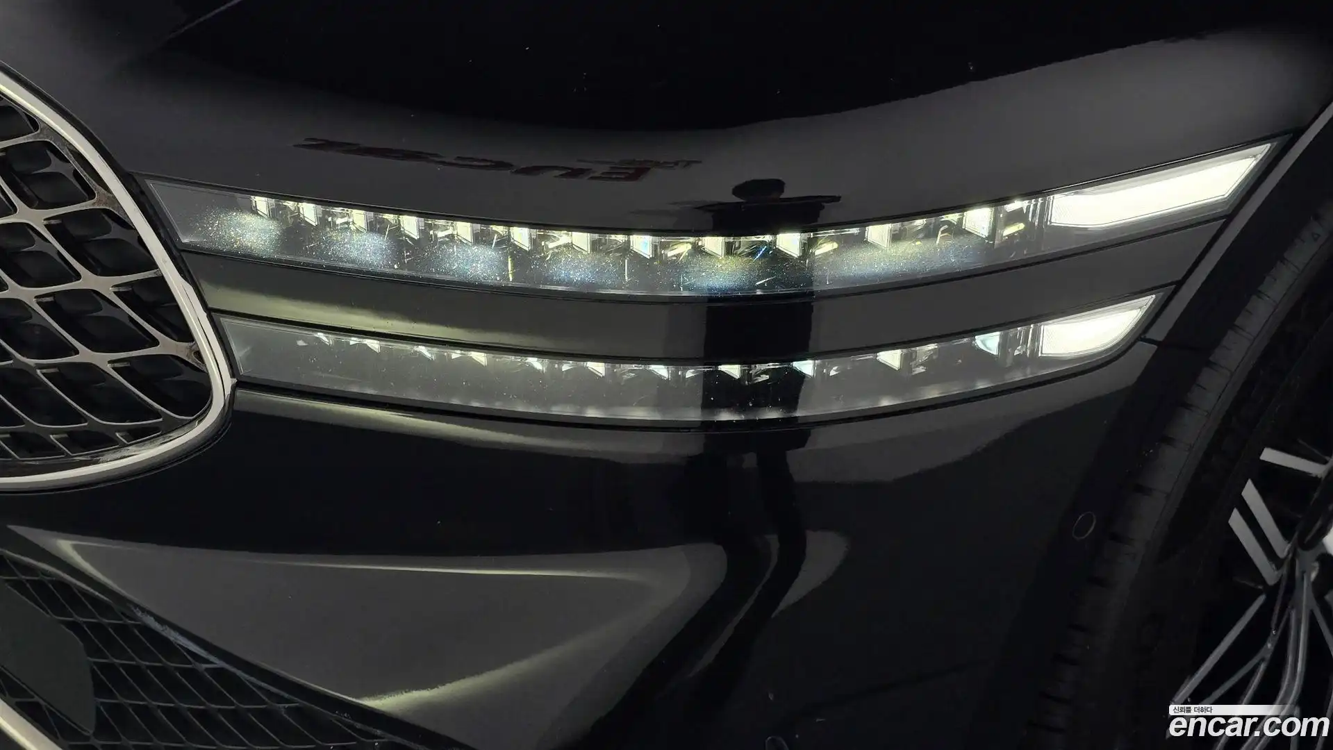 G90 Genesis 2023.0-OUTER-032