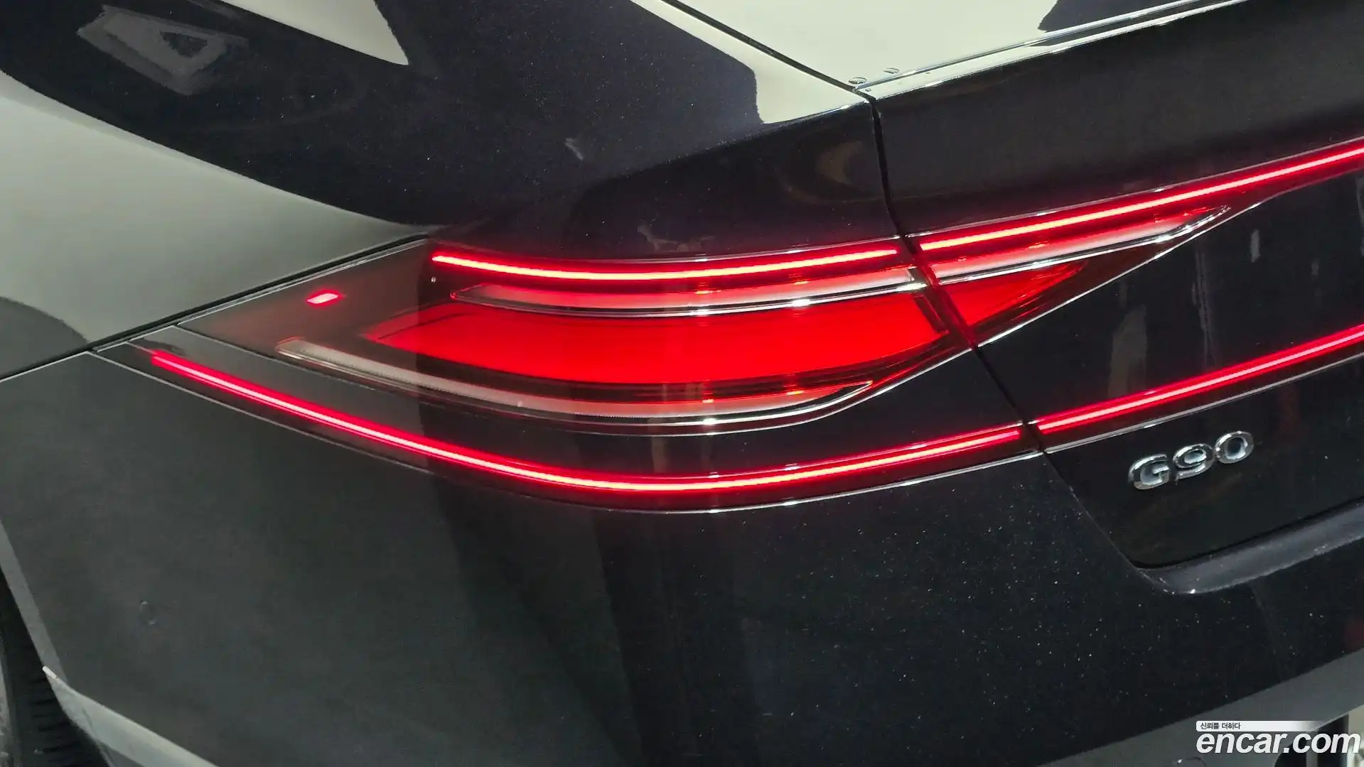 G90 Genesis 2023.0-OUTER-033