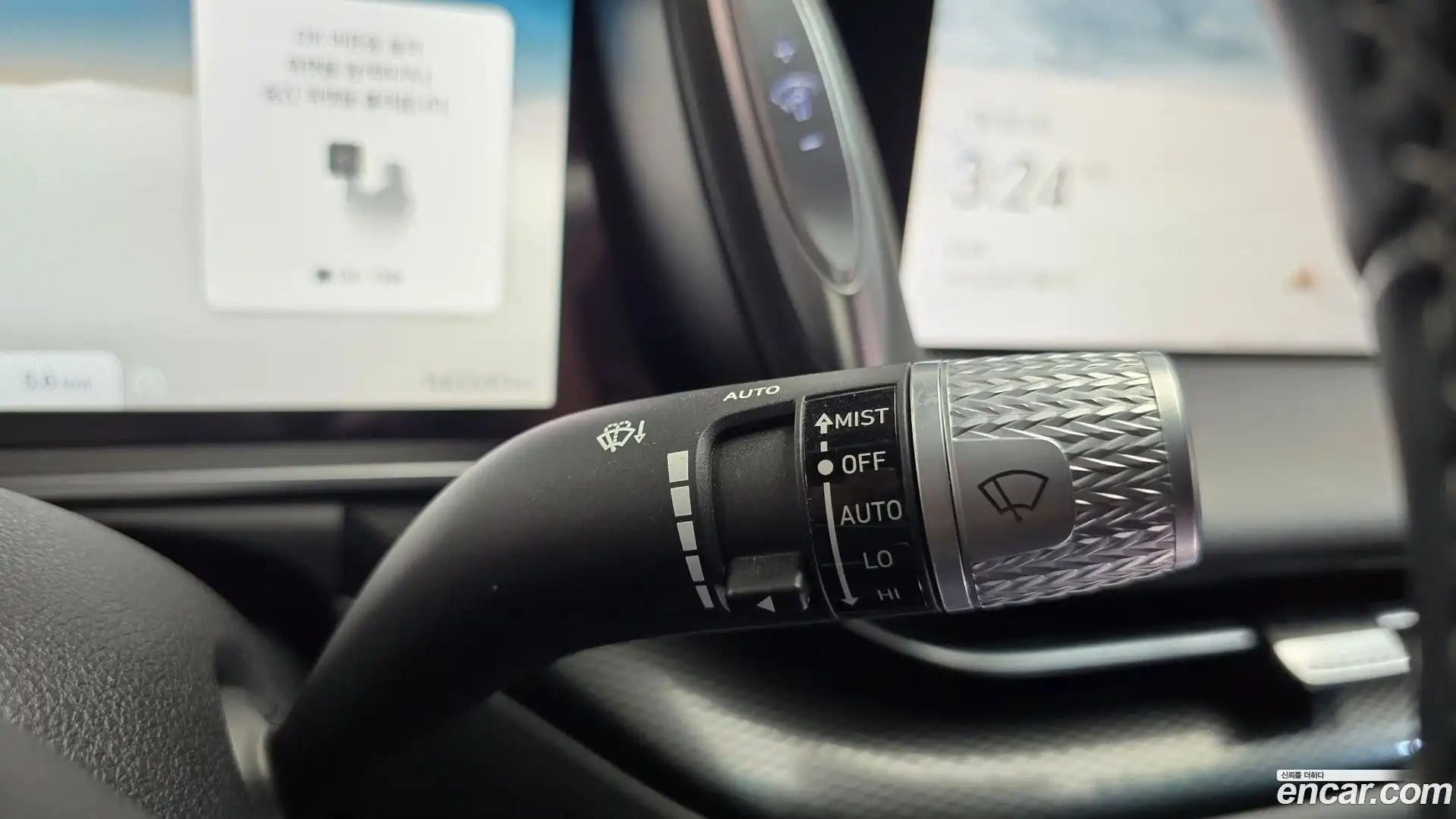 G90 Genesis 2023.0-OPTION-041