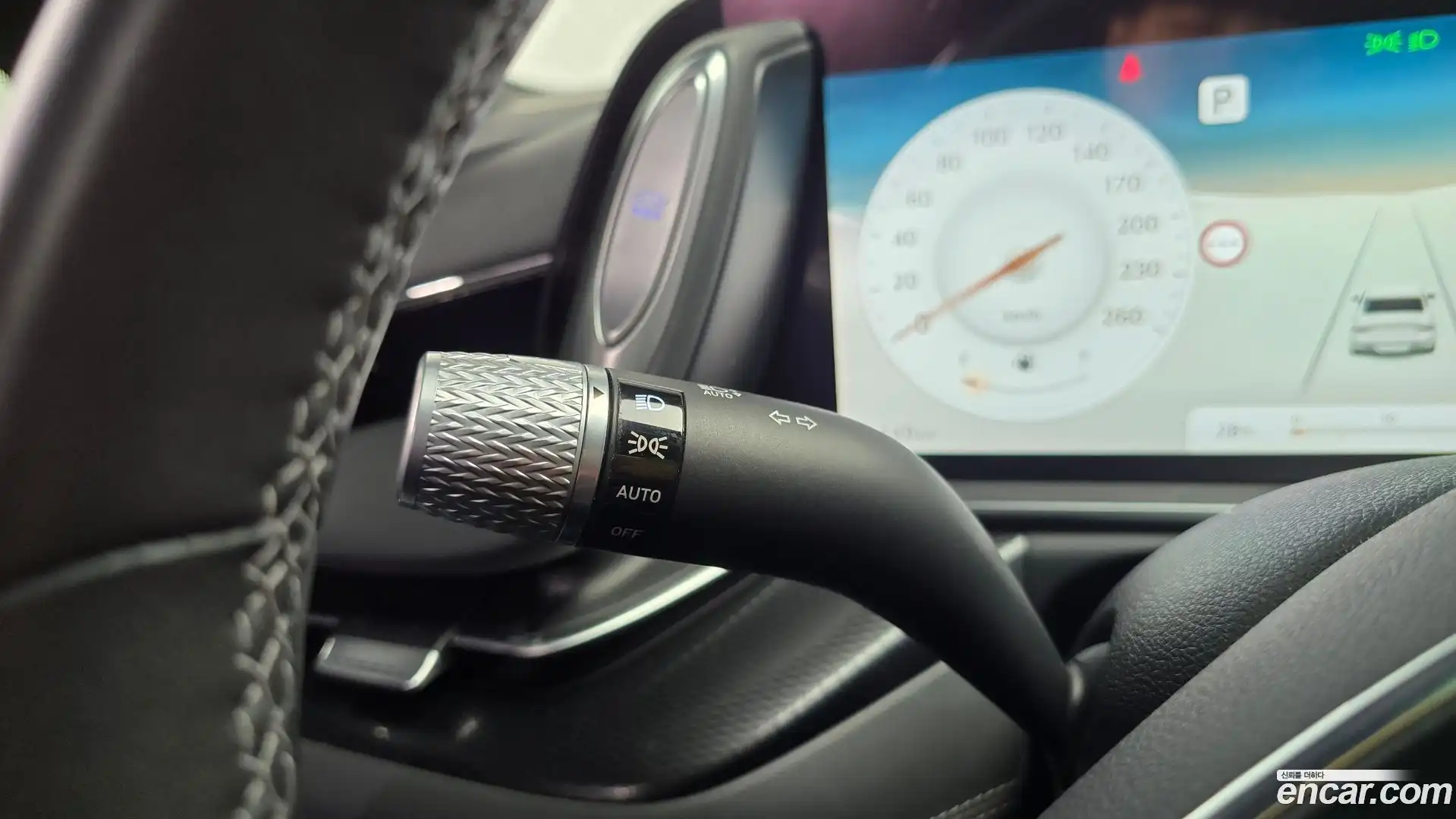 G90 Genesis 2023.0-OPTION-042