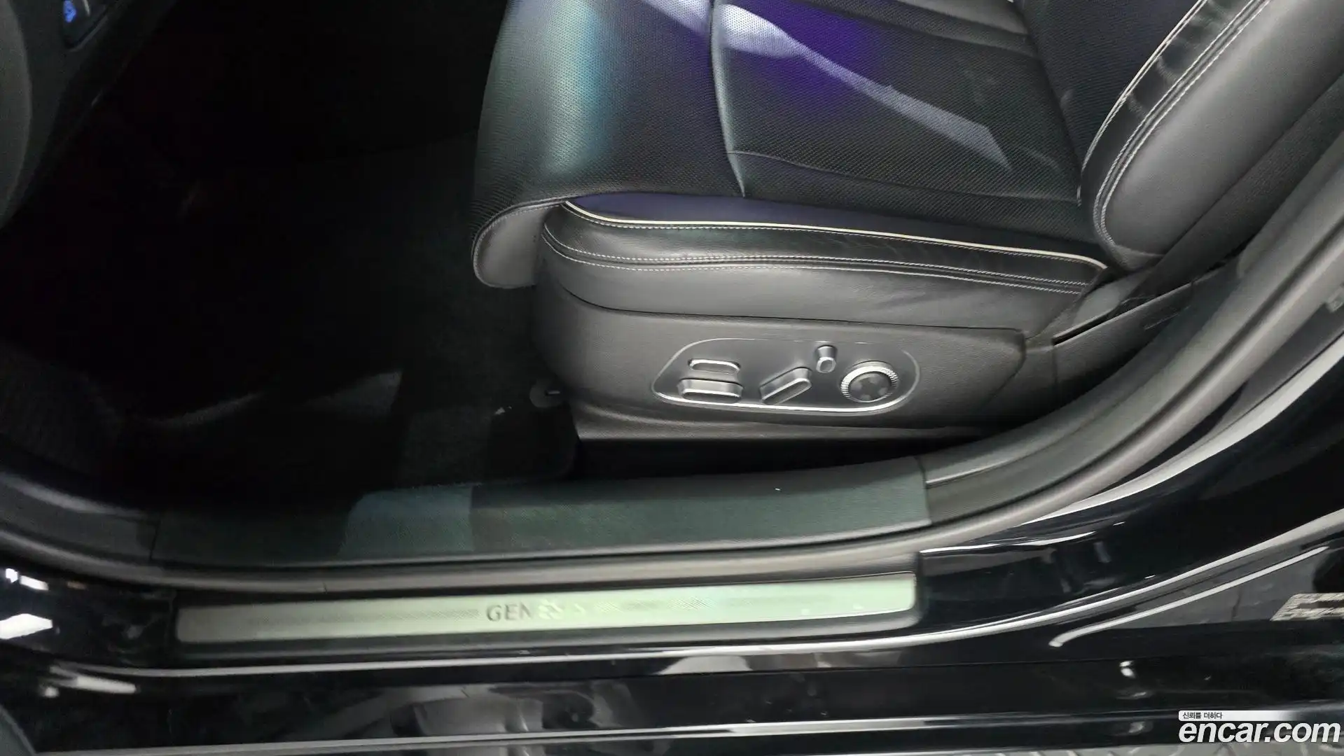 G90 Genesis 2023.0-OPTION-044