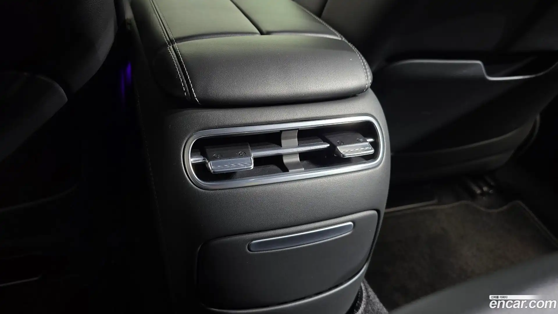 G90 Genesis 2023.0-OPTION-047
