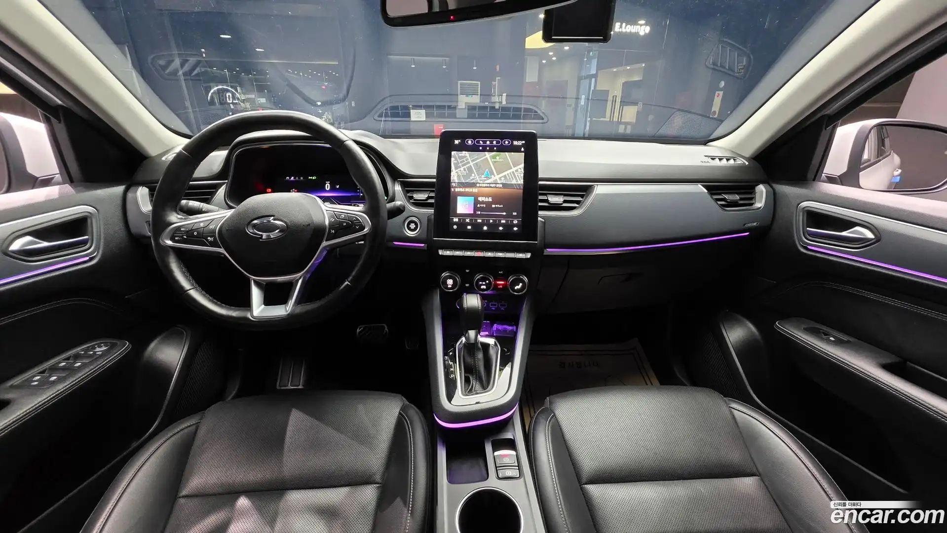 XM3 Renault Korea 2020.2-INNER-007