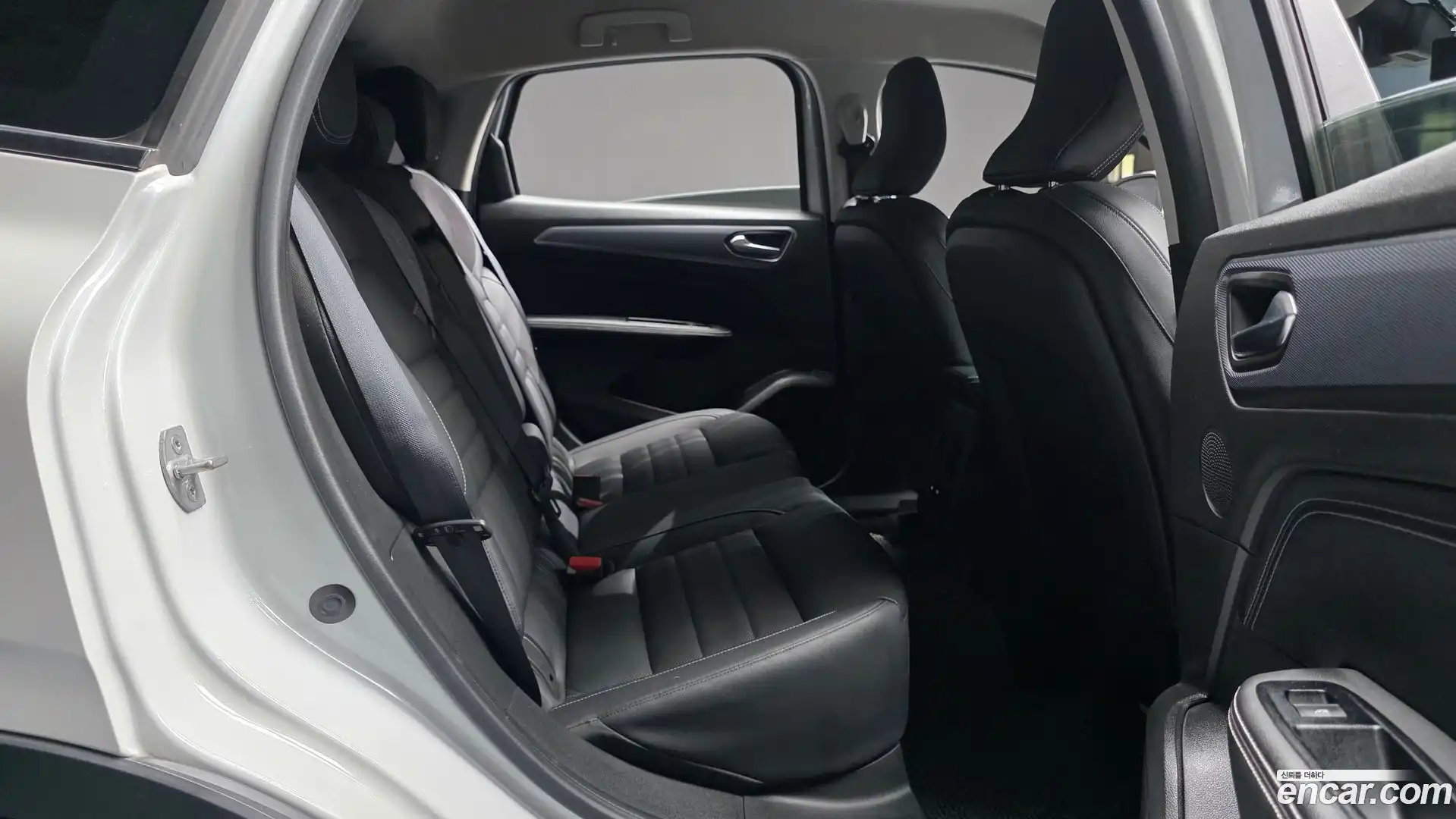 XM3 Renault Korea 2020.2-OPTION-015