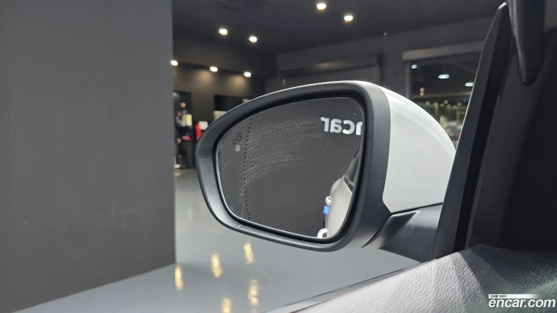 XM3 Renault Korea 2020.2-OPTION-017