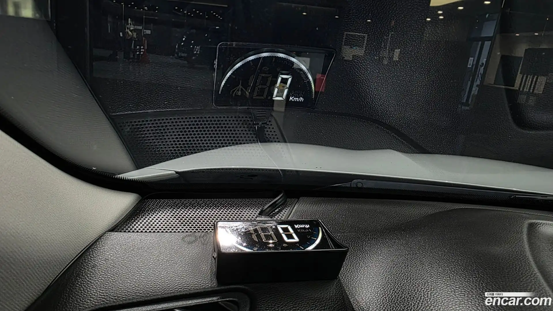 XM3 Renault Korea 2020.2-OPTION-021