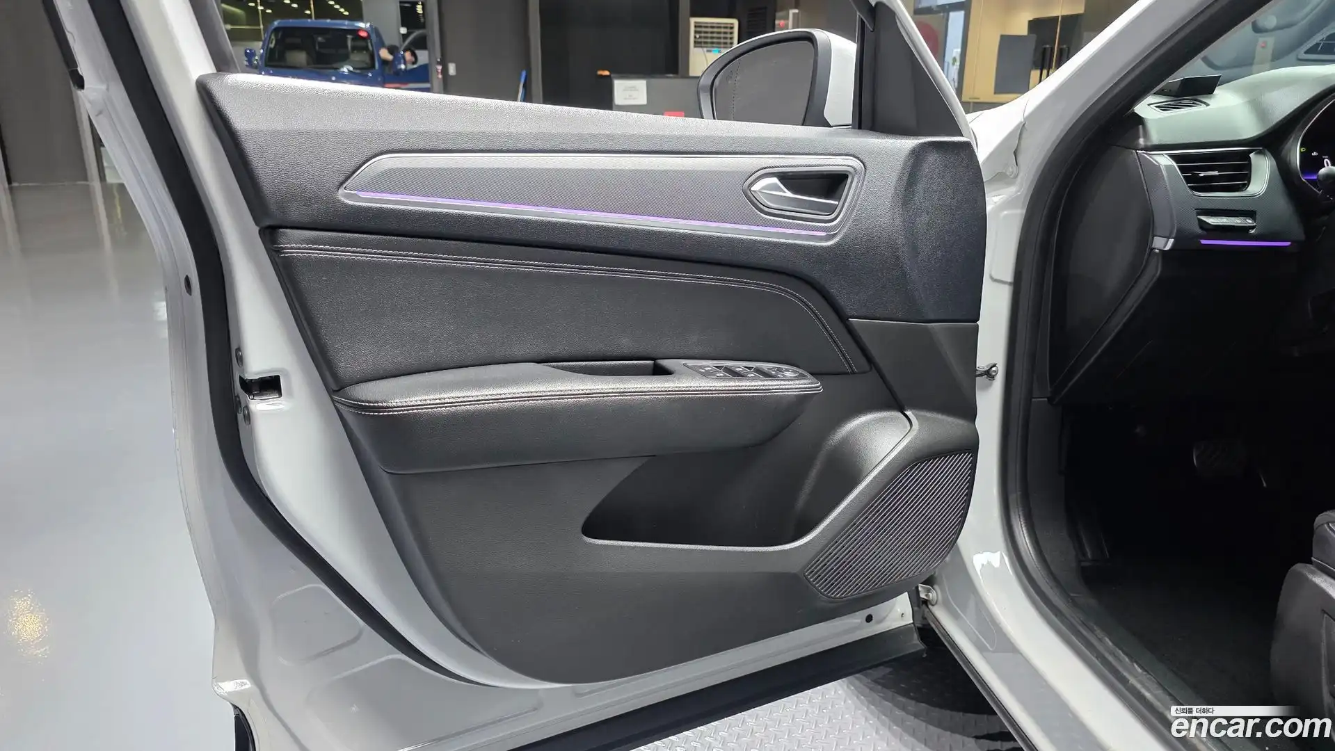 XM3 Renault Korea 2020.2-INNER-034