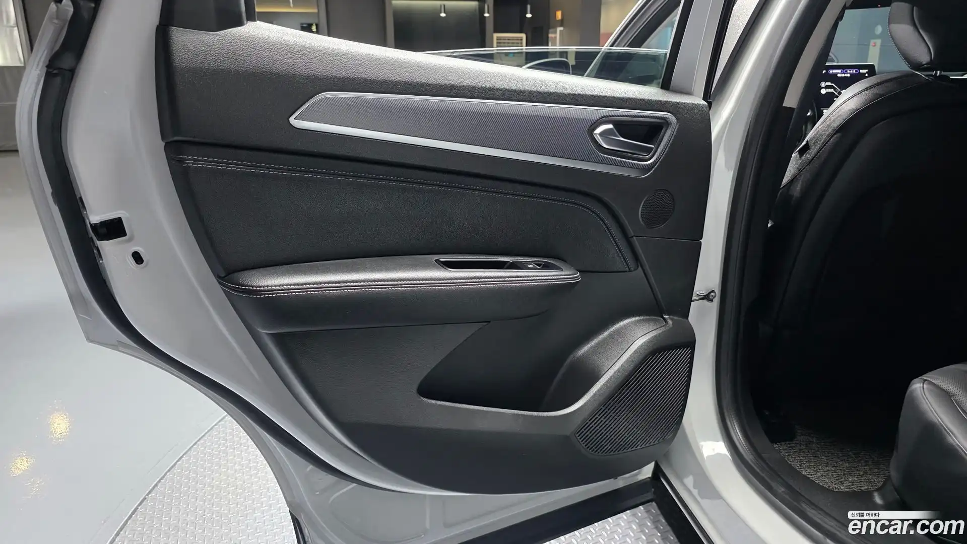 XM3 Renault Korea 2020.2-INNER-035