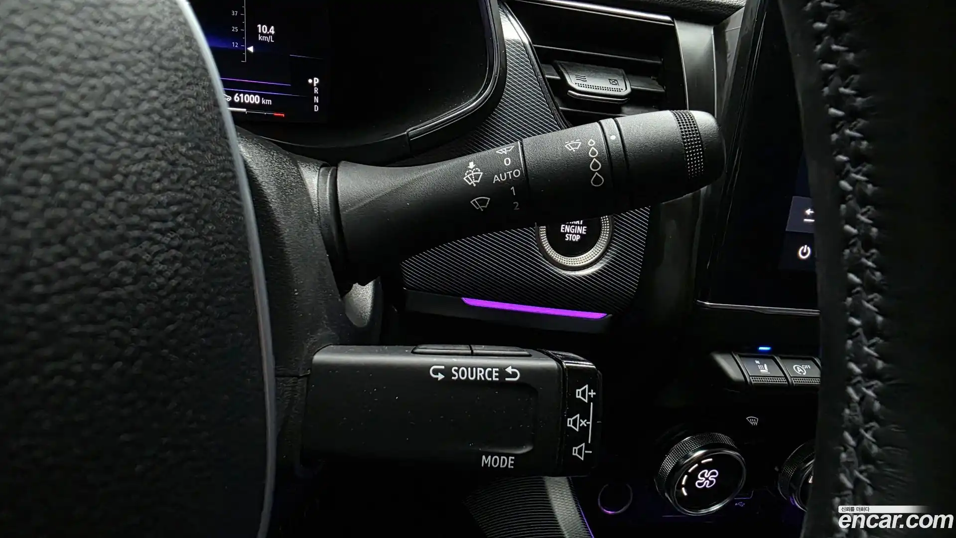 XM3 Renault Korea 2020.2-OPTION-045