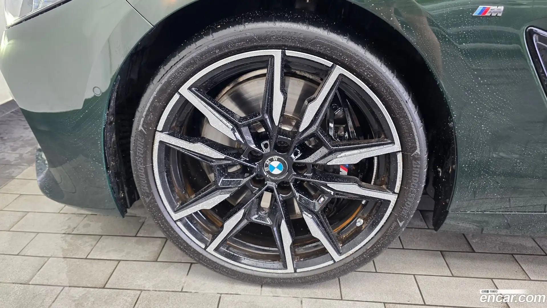 8-Series BMW 2025.4-OUTER-005
