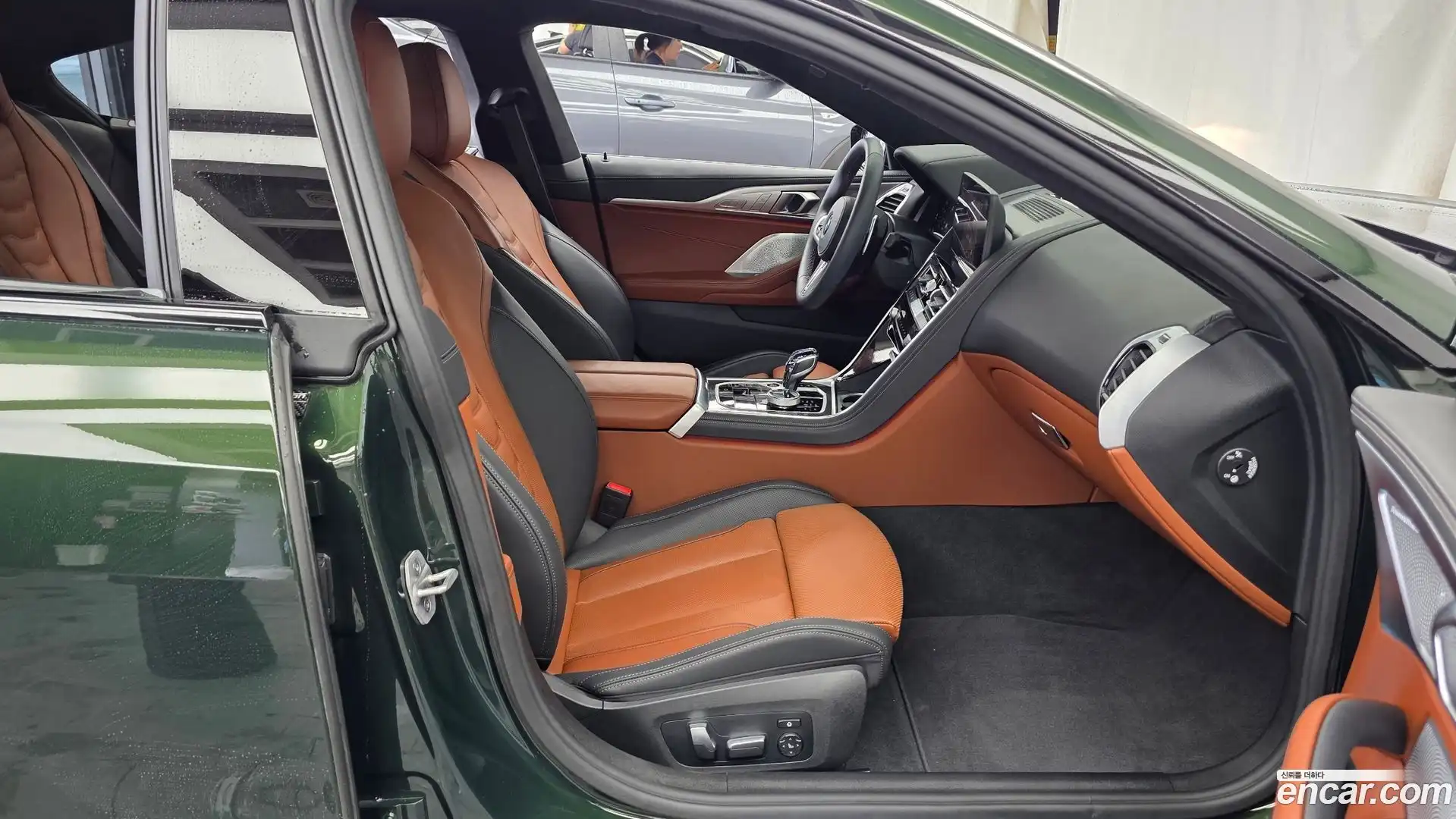 8-Series BMW 2025.4-OPTION-015