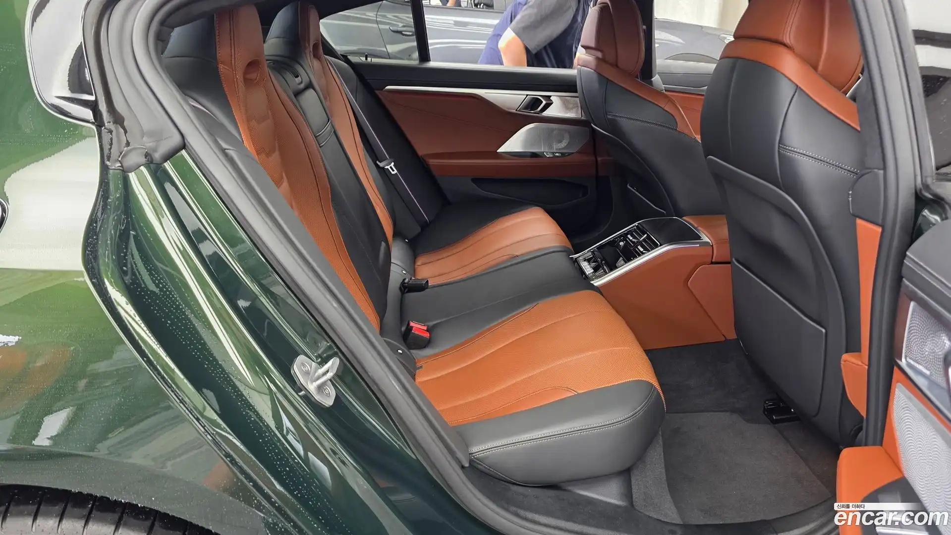 8-Series BMW 2025.4-OPTION-016